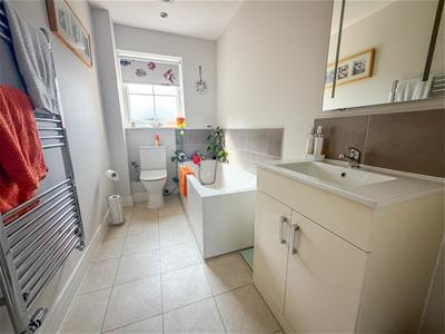 Picture 19
